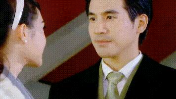 泰剧豪门虐恋,泰剧虐心豪门爱情剧