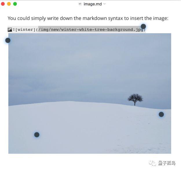 测试了25款Markdown编辑器，推荐两个最好用的