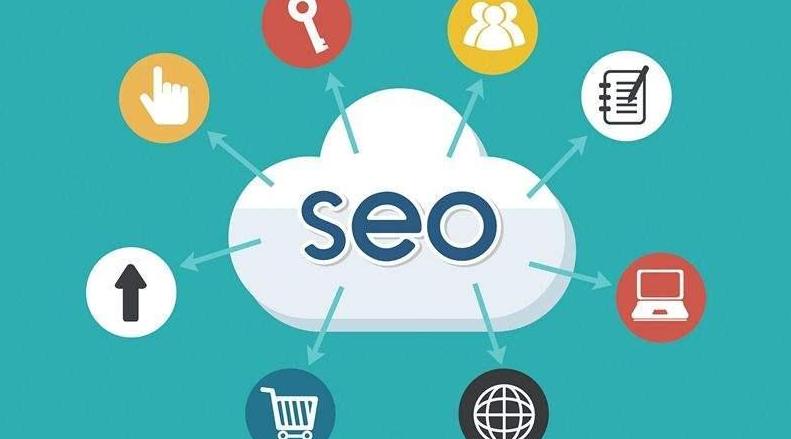 seo运营的日常工作该如何安排,seo专员日常主要工作内容怎么写好