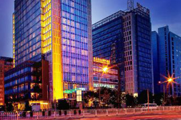 重庆十大顶级酒店排名榜,重庆南山住宿酒店