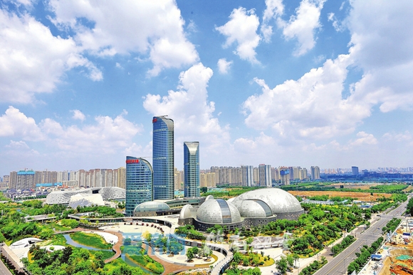 擘画新蓝图开启新征程感悟,擘画新蓝图再绘新篇章