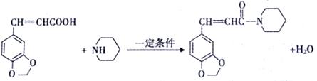 高考化学模拟试题汇编全国卷,高三理综化学大题第三题