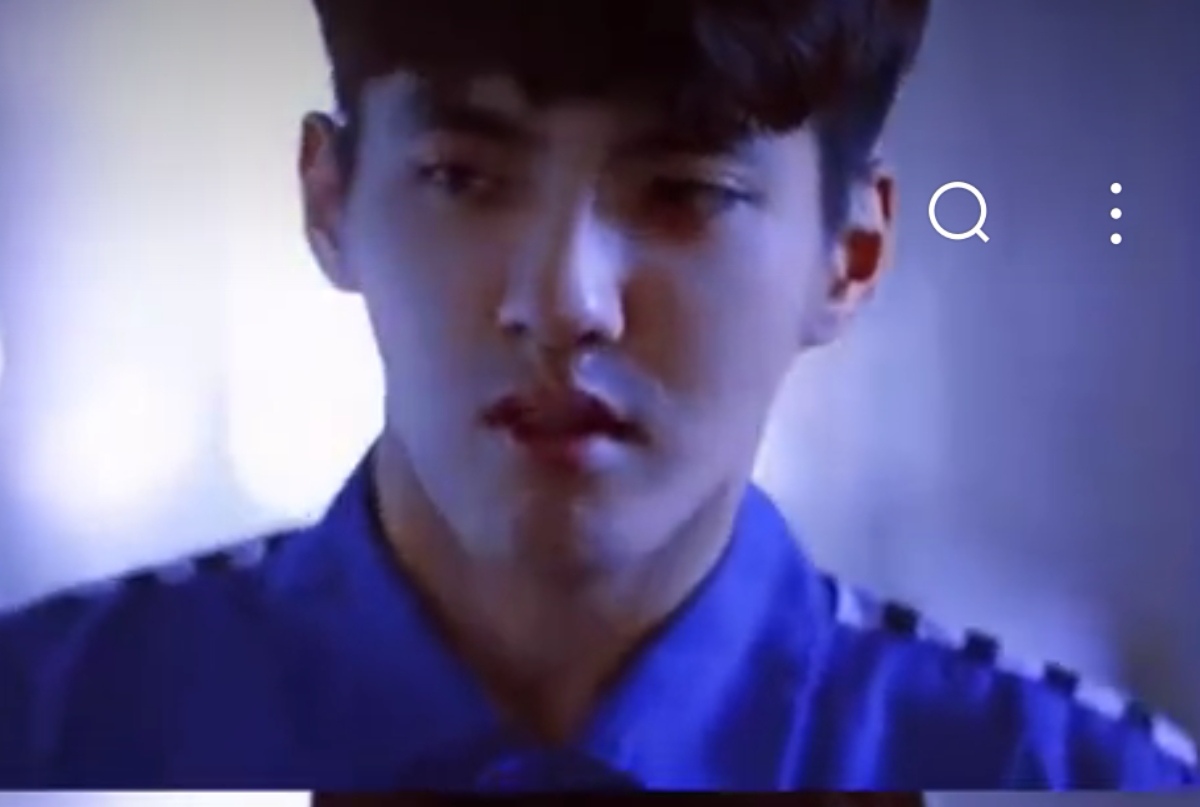 吴亦凡事件真实照片,吴亦凡强奸案