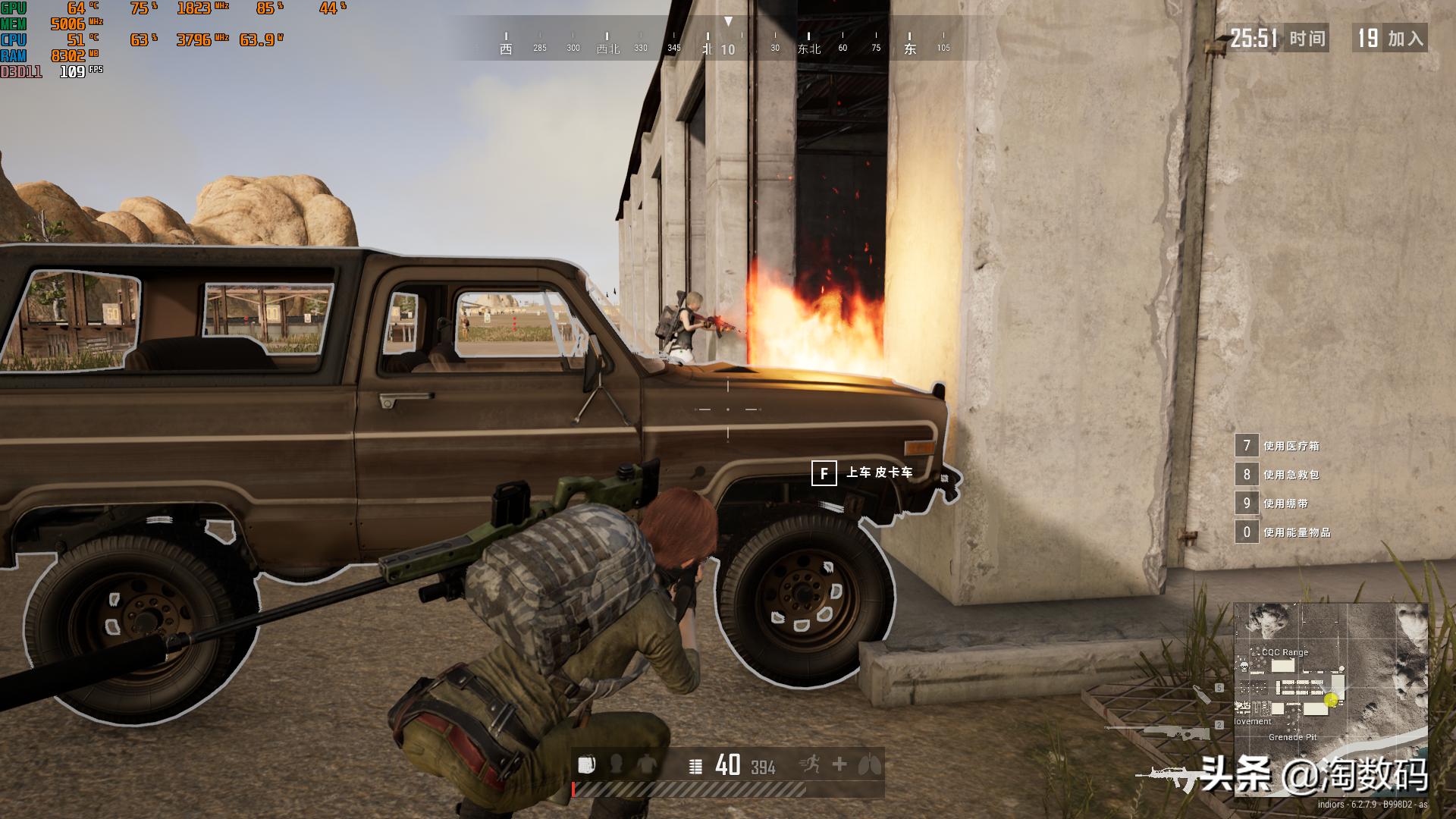 gtx1080鲁大师16万分,鲁大师18w显卡跑分什么水平