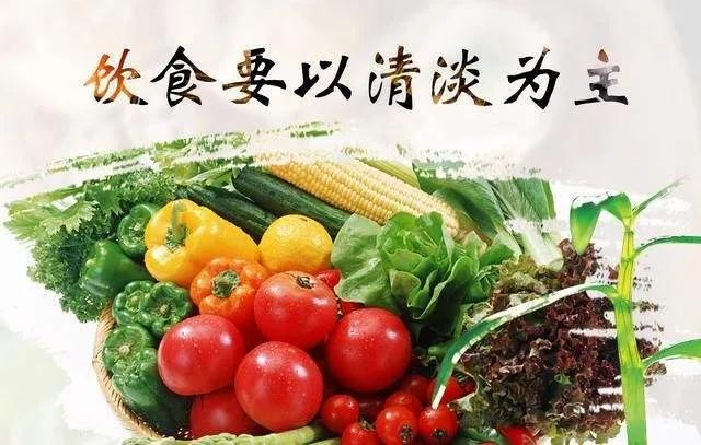 经期过后的一周如何快速减肥,经期后一周黄金减肥期能瘦多少