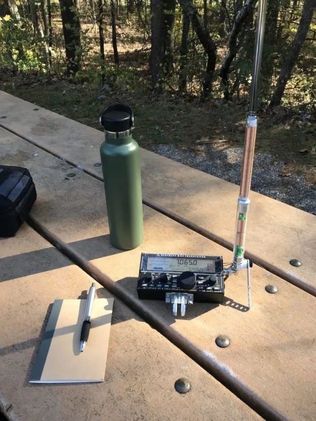 回忆2021年收音机,收音机重温经典电台