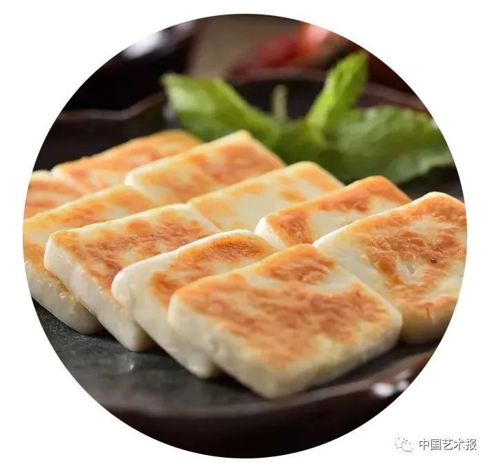 清明吃什么清明传统食物及寓意,按照民间习俗清明这一天吃什么