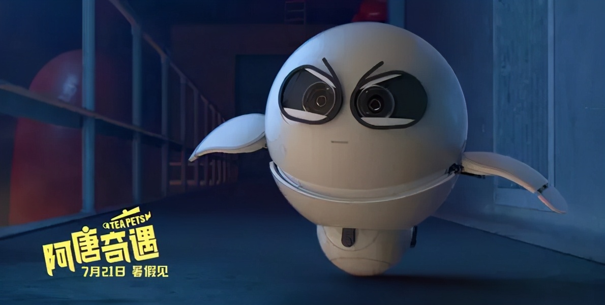 5年6部电影！这家窘迫的动画公司，有可能拍出真正的“封神宇宙”