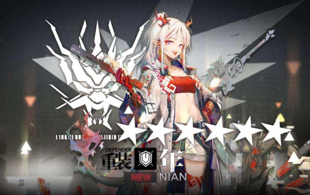 游戏弃坑瞬间：你打只狼像蔡徐坤，魔兽世界月卡制压垮平民玩家