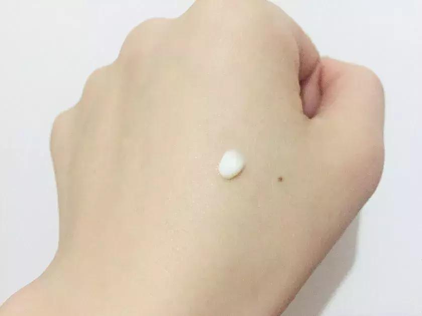 最好用的几款高档眼霜,大牌最好用眼霜是哪款