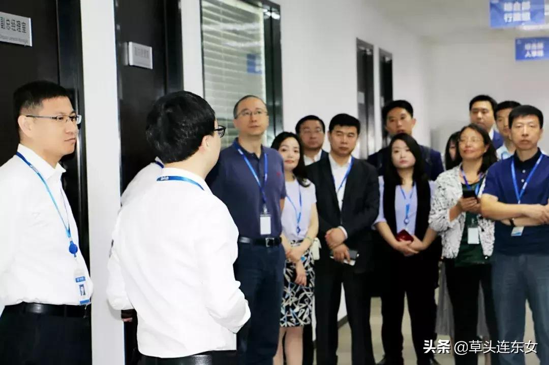 万达集团财务共享模式实践与启示,万达集团最新财务现状