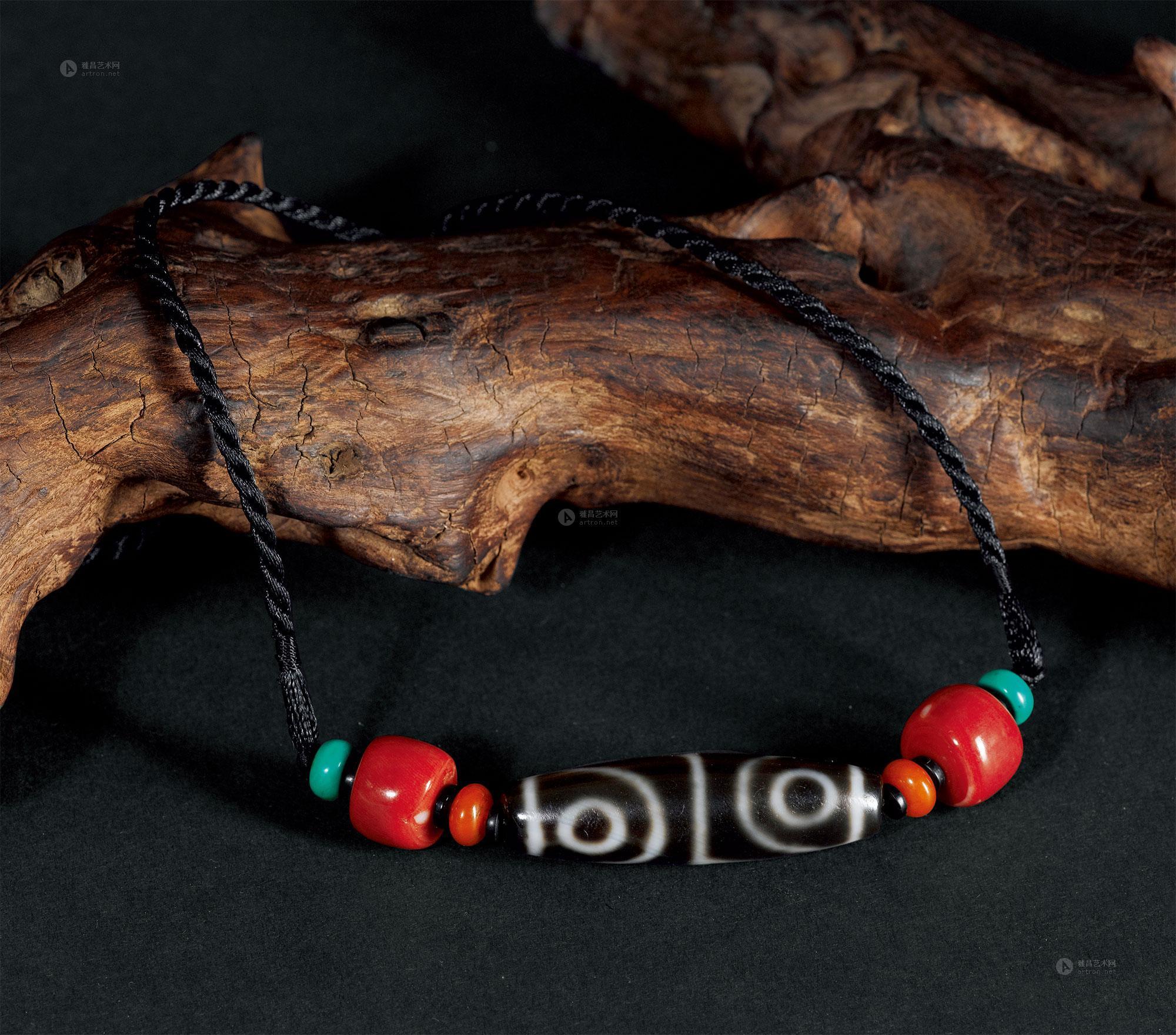 解密天珠奇石图片,国宝级天珠奇石