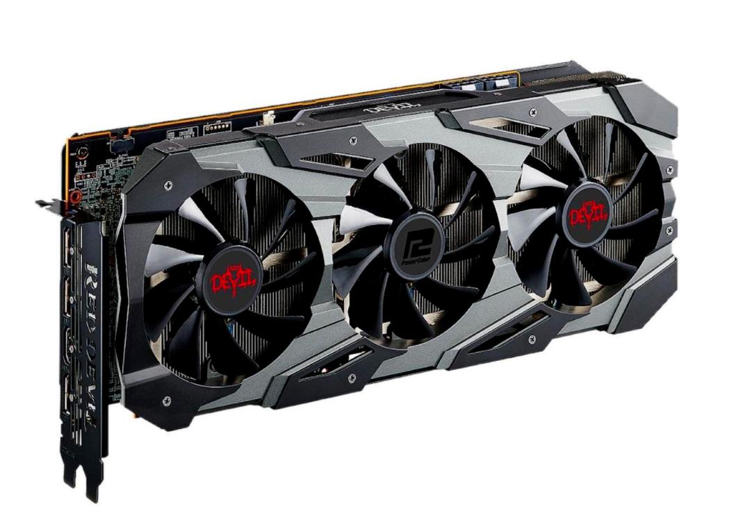 *币特比**挖掘不是弱者的游戏，入行门槛需一台高配加密钻机