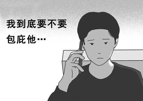 中国足球落后关键,制约中国足球发展的障碍