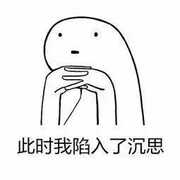 ets托福官网查分,托福成绩可以拼分吗