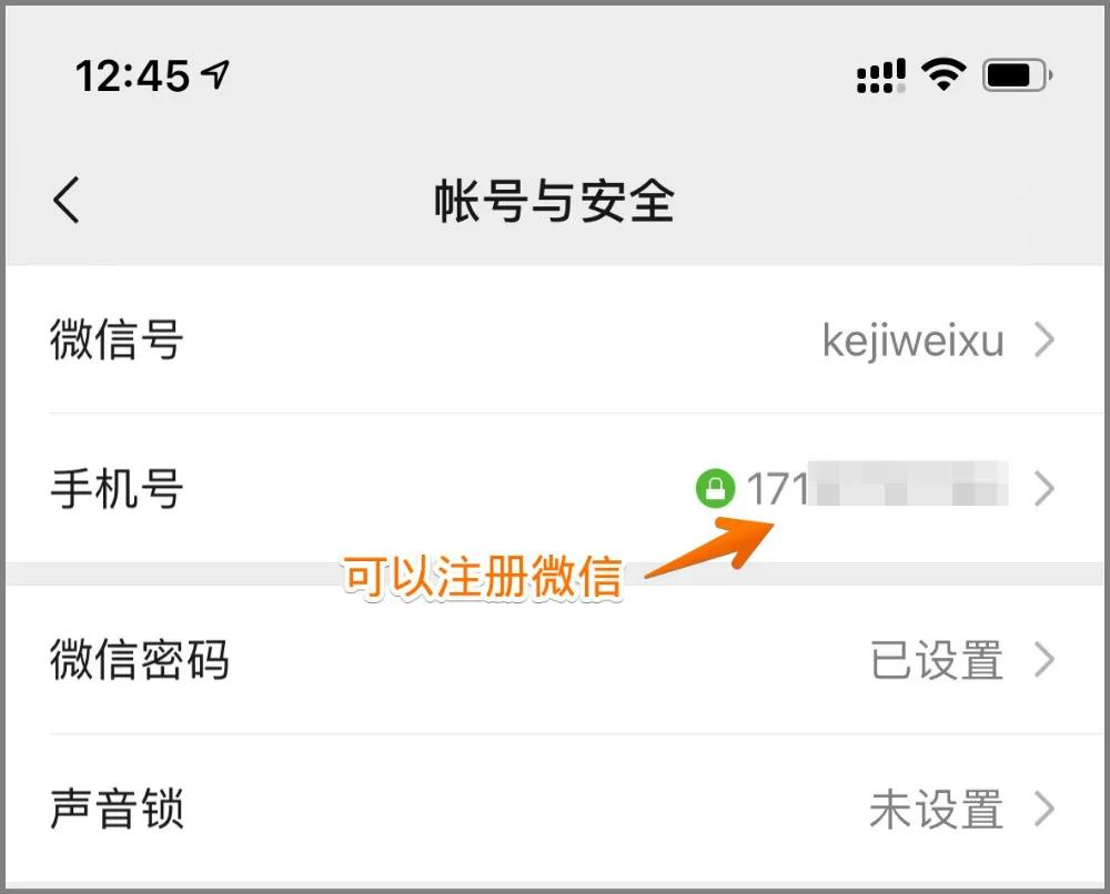微信网络虚拟电话,微信虚拟号码软件