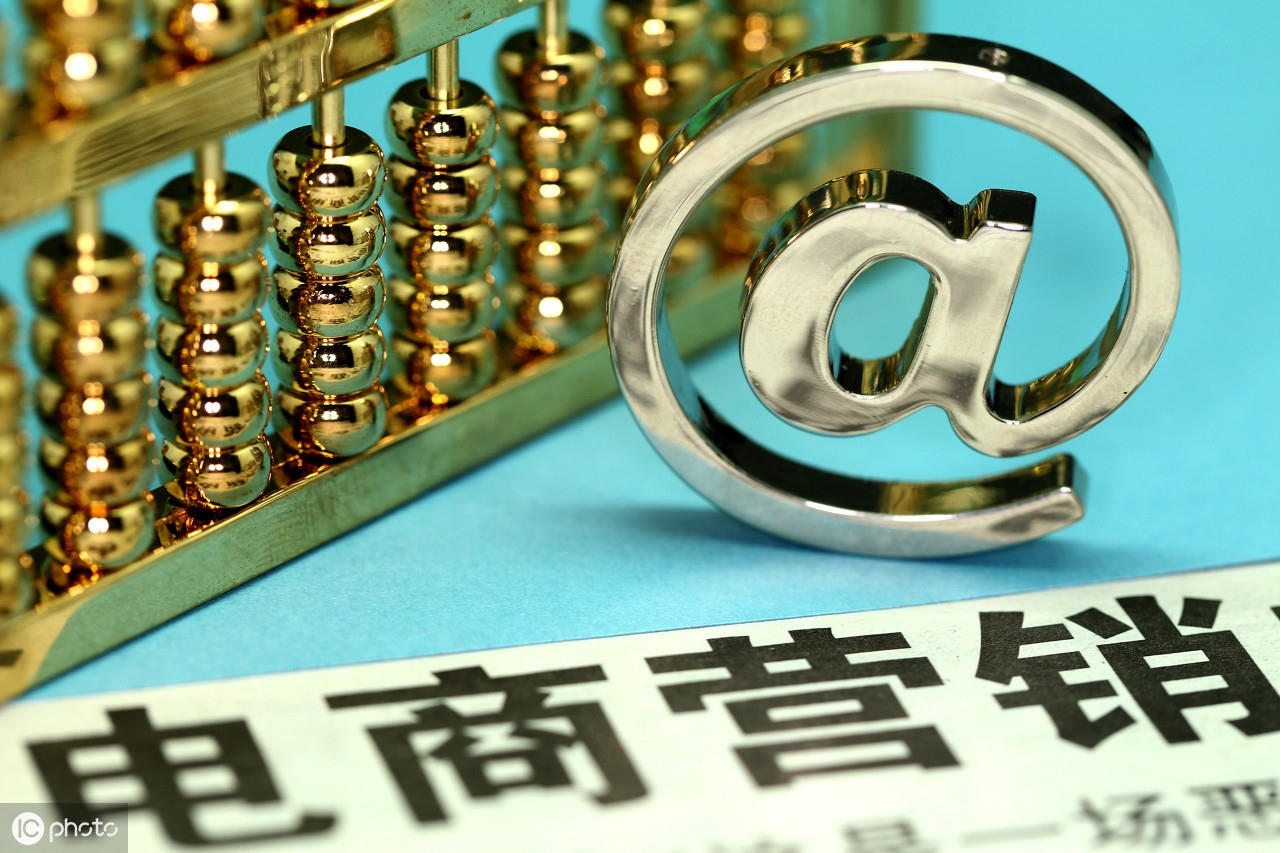 只有经历过才懂的创业项目有哪些,五大不建议做的创业项目