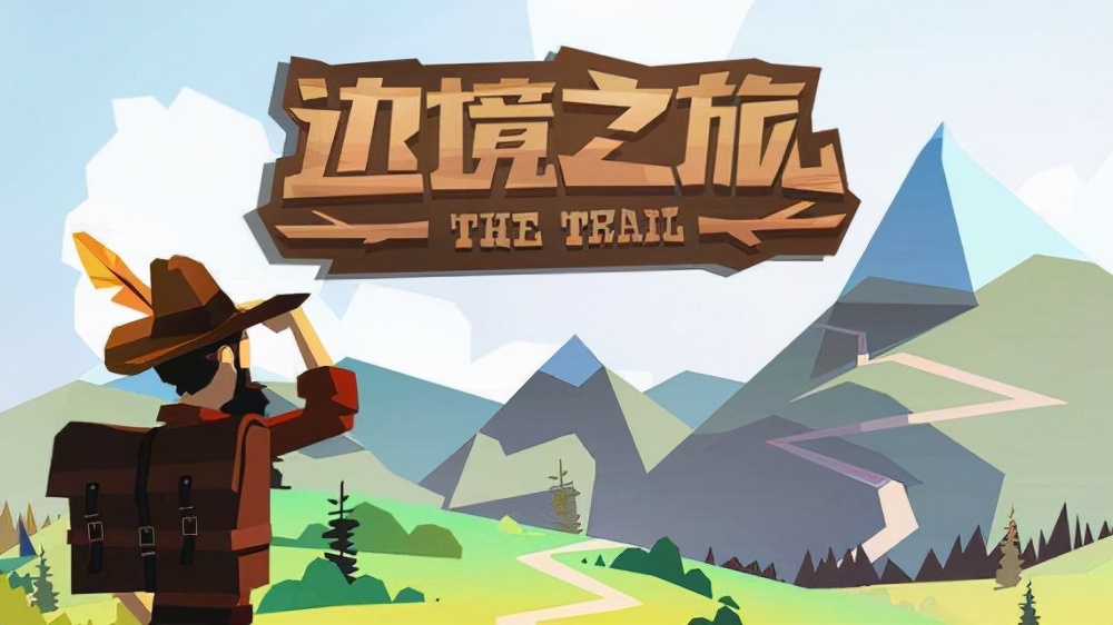 值得玩的不氪金手游排行榜,不氪金耐玩的0氪金热门手游