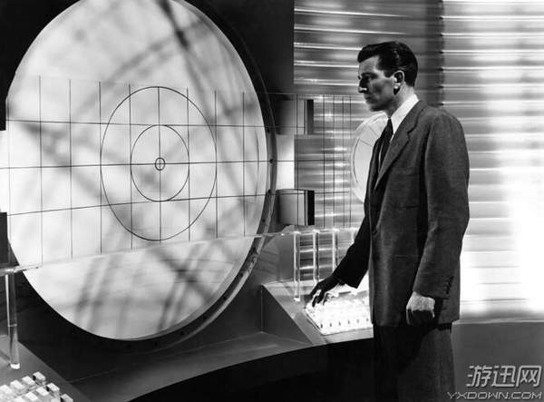 豆瓣评分最高的科幻电影前十,豆瓣评分最高的科幻电影100部