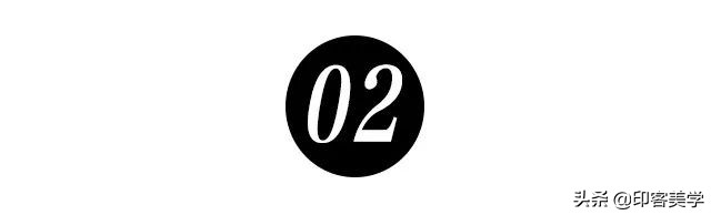 节奏布鲁斯、说唱、摇滚，黑人，撑起流行音乐半边天