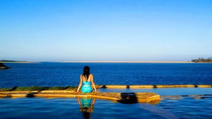 三亚免税购物的地方有哪些,三亚市民如何购买免税产品