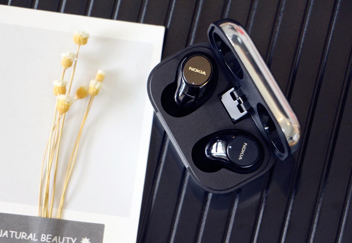 诺基亚p3600和诺基亚e3511,诺基亚p3600日常使用体验