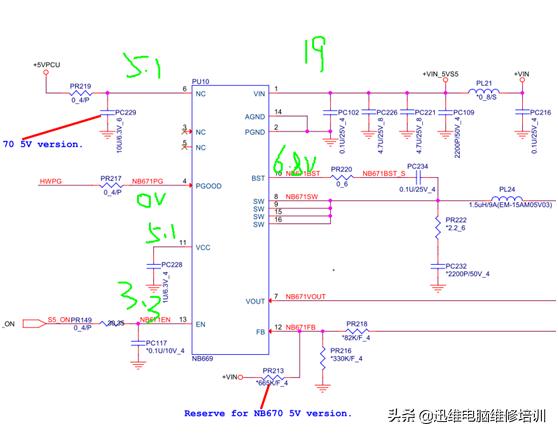 惠普pavilion打游戏慢怎么办,惠普paviliongamingdesktop