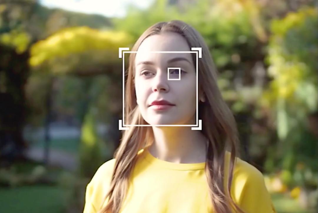 佳能的人眼对焦可以选左右吗,佳能哪几款相机有眼控对焦