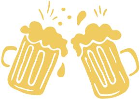 龙湖杯足球赛,龙湖春江足球联赛