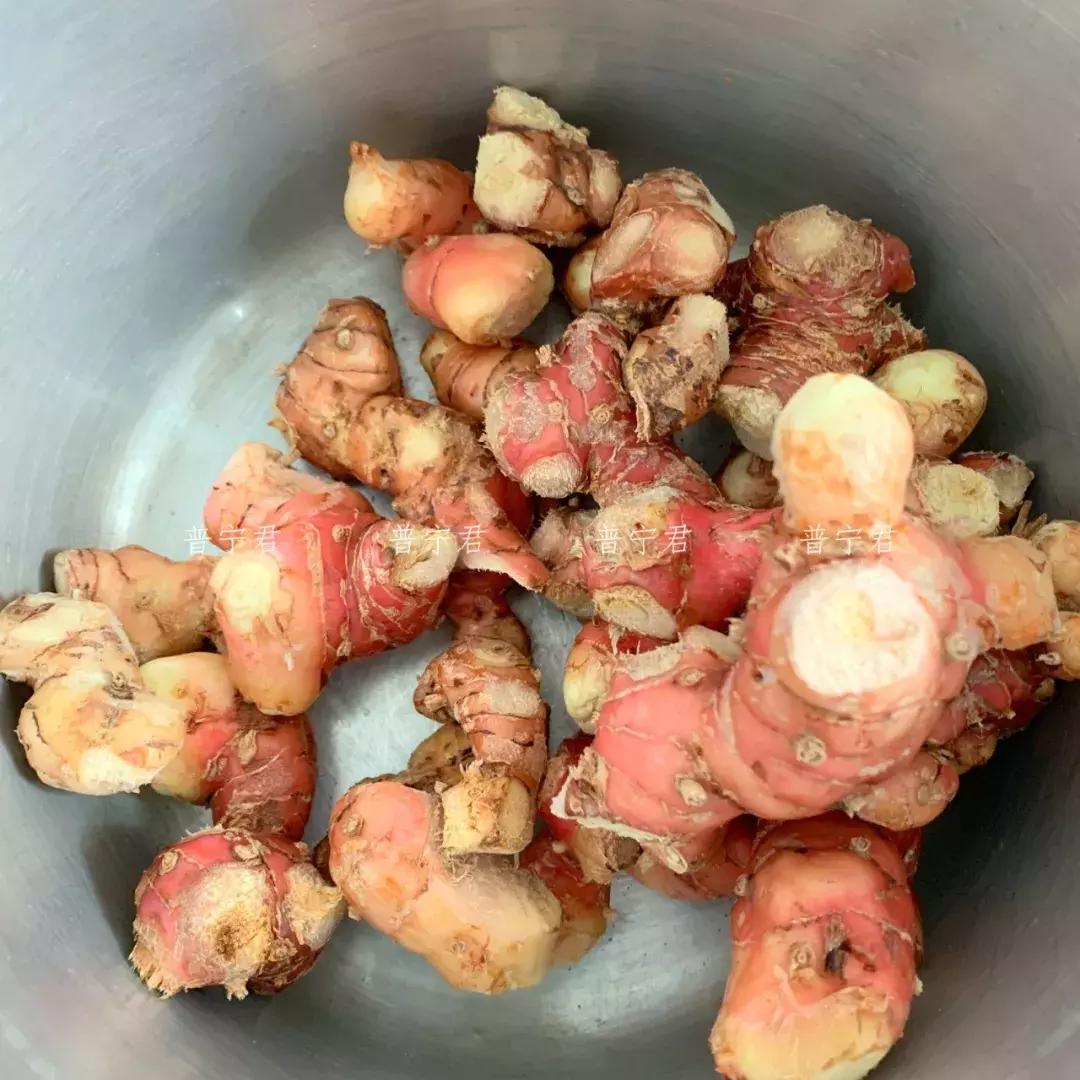 潮汕橄榄菜的制作方法视频,潮汕橄榄菜的制作方法