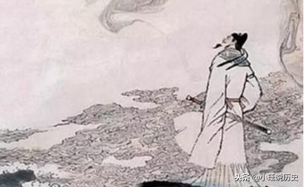 李白送别的千古名诗,李白的送别诗句有哪些经典