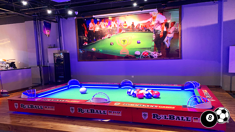 普利佰poolballkids团购,poolball普利佰酷玩俱乐部沈阳