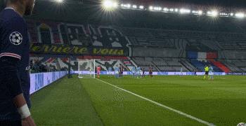 花钱买中卫能赢欧冠？迪亚斯改变曼城DNA：C罗欧洲杯也要靠他