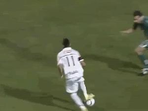 曾经的光头强和现在的光头强,曾经的光头强现在的光头强