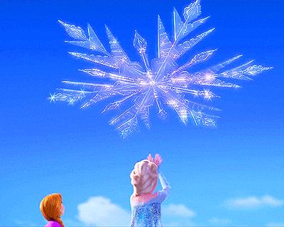 玩快乐冰雪亲子活动,冰雪王国亲子运动