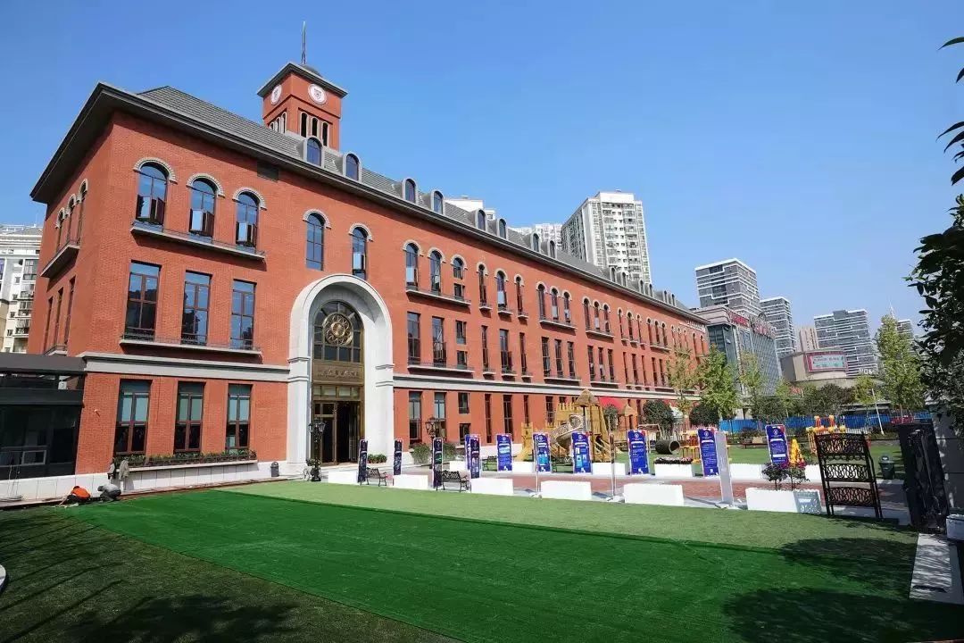 武汉最难进的12所学校,武汉最难进小学