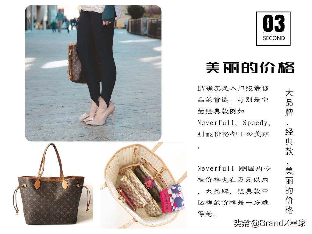 万元包包经典入门款,入门级奢侈品品牌包包有哪些