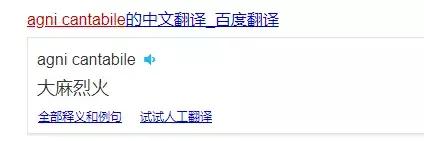 国内高分电视剧的英文名,那些热播电视剧的英文名