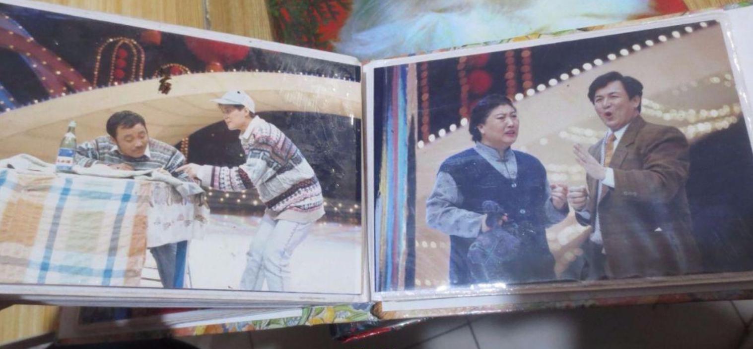 汉印照片打印机cp4100使用教程,cp4000l小型照片打印机怎么使用