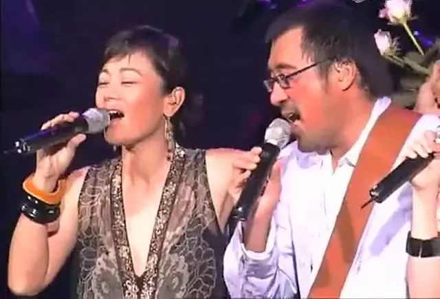 不谈吴亦凡，说说李宗盛