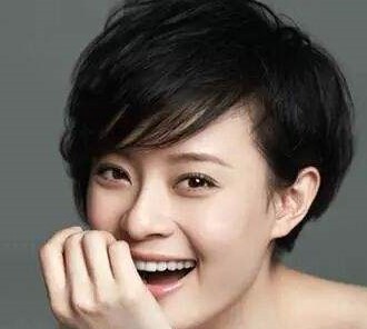 醉里论道，闲时折花，一拍案就来个短发怎样