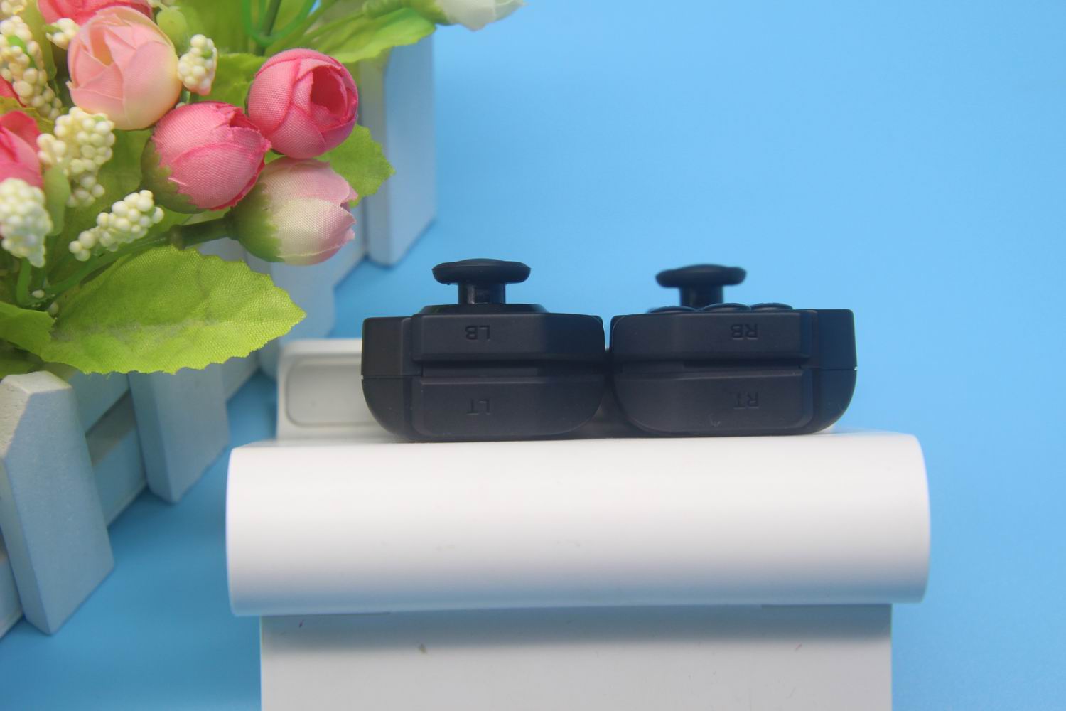 手柄也能玩的游戏,手柄也能玩的射击游戏