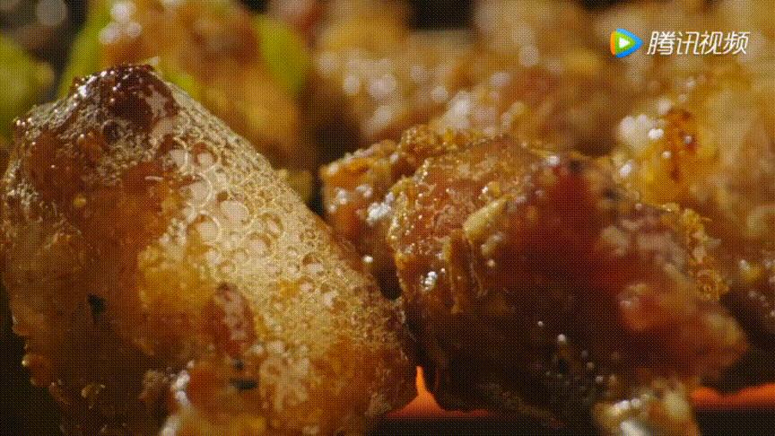 心甘情愿全员沦陷，这才是真香届top