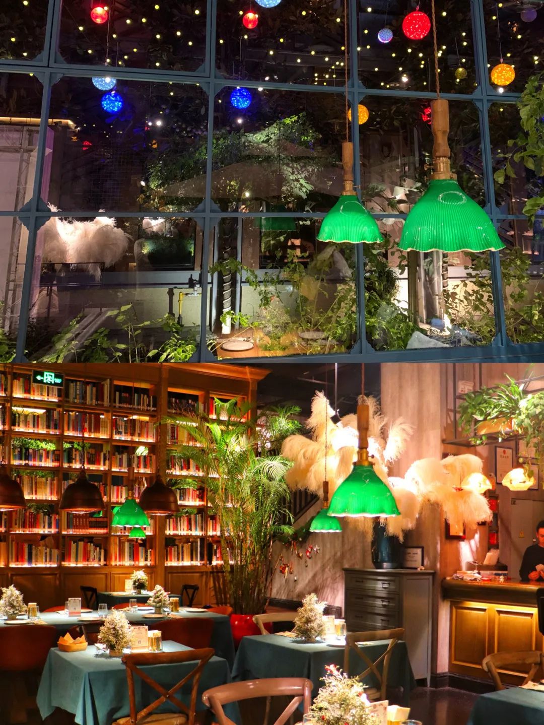 重庆耙耳朵菜,重庆耙耳朵酒席洗碗