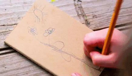 手眼协调小游戏2岁,训练孩子手眼脑协调小游戏