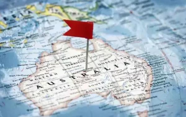 澳洲华人会被遣返吗,澳洲被遣返最新规定