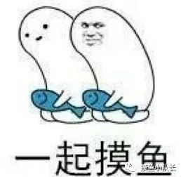 纯净版windows系统重装教程,纯净原版windows7重装系统教程