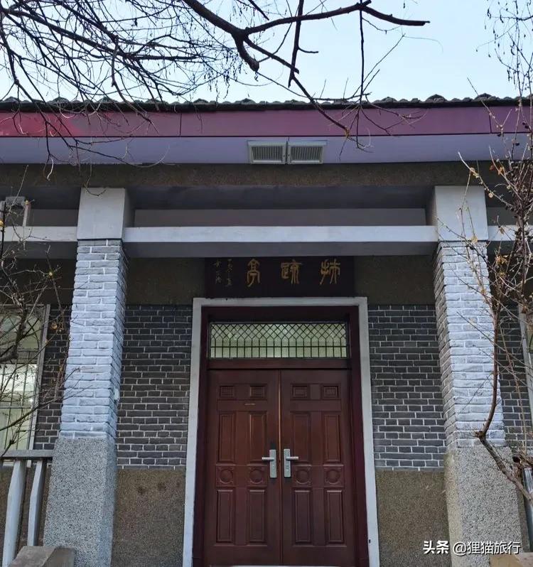 宿州心灵之宿,宿州心灵归宿幸福之州介绍