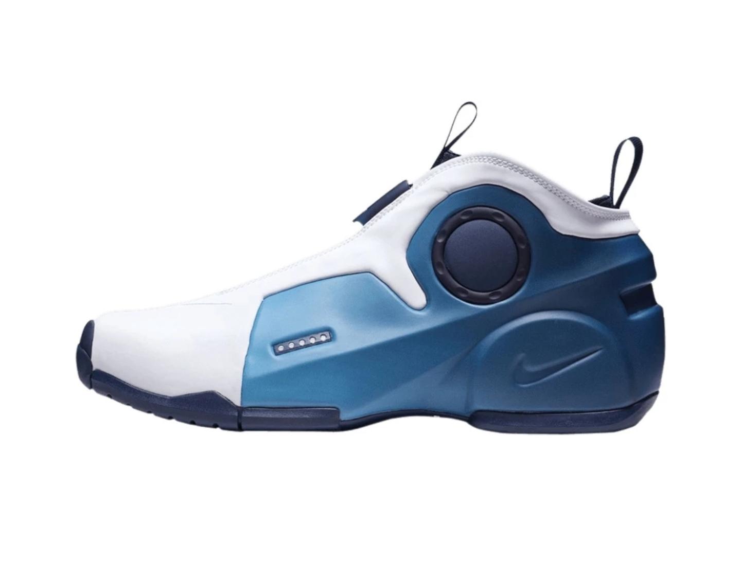 nikealphaproject,nikealphaprojectzoom