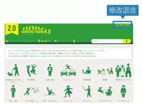 如何制作ppt素材库,制作ppt的六大素材